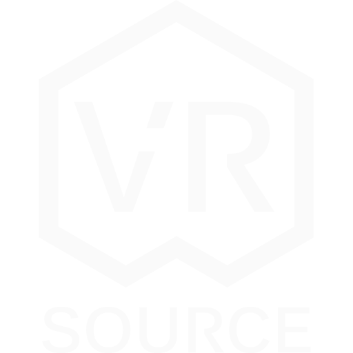 VRSource – Source of your digital content